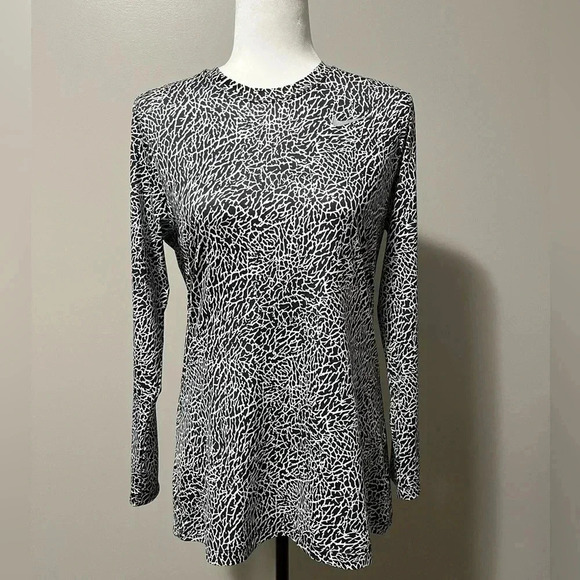 Nike Golf Dri-Fit Base Layer - Picture 1 of 8